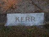 image of grave number 759849